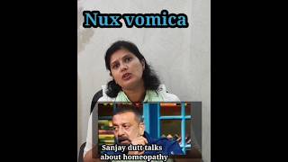 Nux vomica, 7804068544 - online appointment