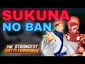 *NEW OP*🔥💪TSB SUKUNA HEIAN SCRIPT | FLAME ARROW| FLUGA | DISMANTALE | Best sukuna script