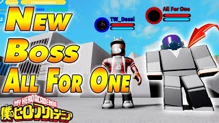 Boku No Roblox Remastered Code 10k Likes How To Get Free Roblox Hacks 2019 Free - boku no roblox remastered all code