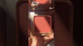 Maliao Blusher Highlighter ❤️Original Premium productsPrice 160/-only #makeup #viral #tranding