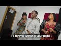 BELIEVE BY EMMANUEL AKINLOYE (Official Video)