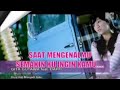 Gita Gutawa Feat. Daffi - Dua Hati Menjadi Satu「MTV AMPUH – 2008」ORIGINAL UPLOAD/HQ [4:3]