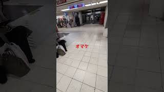 沢田八郎動画436センバセンタービルオマケ