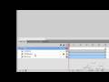 Play & Stop A Stopped Motion Tween with Actionscript 3