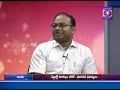 Jeevana Bandhalu-Competitive Spirit in Children for Marks and Psychological Issues By T.V.Pavan MD