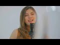 Julia Vio - Balikin (Slank) I Acoustic Version