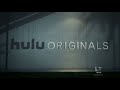 DreamWorks Animation Television/Hulu Originals (2020)