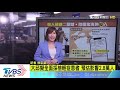 【十點不一樣】大批韓人赴陸躲疫　首爾 青島機票價翻10倍