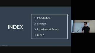 [2021 Spring] Team 4: Self-supervised monocular depth estimation