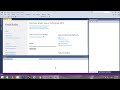 Visual Basic Console Program to Subract Two Numbers
