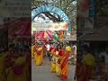 basantautsav suri holi2023