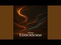 Emotions