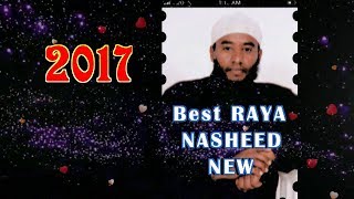 Best Manzuma by Rayya abba maca - Manzuuma haarawa - RAAYYAA ABBAA MACAA - 2017 Best Manzuma by Rayya abba maca - Manzuuma haarawa - RAAYYAA ABBAA MACAA - 2017