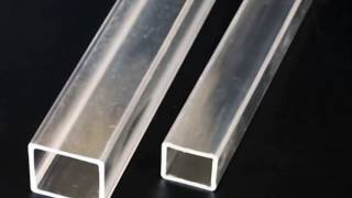 steel rectangular tubing sizes,square tubular steel