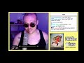 Anthony Fantano REACTS to AJ Tracey: Draft Pick