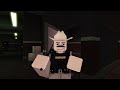 arresting roblox hackers in criminality..