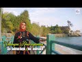 lagu mandar_UNDANGAN AKAWENGAMMU Cipt.sudirman Rasyid || ANDRIANI R Music Video