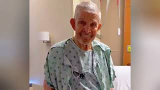 Mattress Mack Recovery