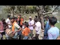 agarkot holi video 2022