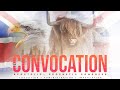 EVENING SESSION | APOSTLE RYAN LESTRANGE | JACY MAI | CONVOCATION 2023| APOSTOLIC-PROPHETIC CONGRESS