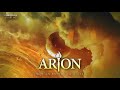 arion from an empire to a fall official audio