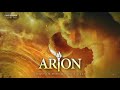 arion from an empire to a fall official audio