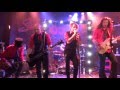 Stala & So. - Headlong, Hämeenlinna 19.9.2015