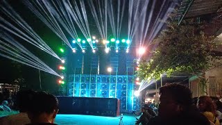 Live💥cek sound BRT AUDIO Gogodeso