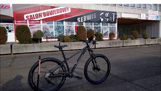 rower Trek Roscoe 7 2018 www.salon-rowerowy.pl