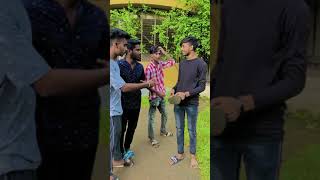 Bangla Tending funny video | Bad Brothers | It's Omor | Omar from Switzerland  | Tiktok | Likee