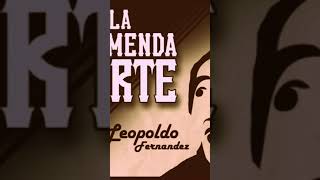 La Tremenda Corte - Ganadericidio #humor #tbt #trespatines