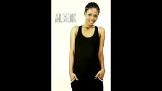 ALMOK-LEVE LA MAIN (Plan Togo) AUDIO 2012.flv