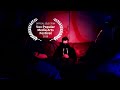 DARKSLIDE - Official Trailer #5 (2016)