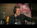 the artie lange show anthony jeselnik part 1 in the studio