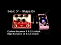 ToneConcepts The Distillery Demo Part 3