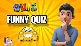 Ultimate Quiz Challenge | Test Your Knowledge with Fun Trivia Questions!