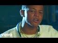 YK Osiris - Valentine