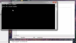 If,Then and Else statements - Tutorial - Pascal #3 - IT Lectures
