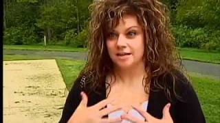 Ashtabula scare