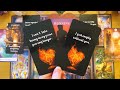 THEY  MISS YOU LIKE CRAZY & CAN'T HIDE THEIR LOVE FOR YOU ❤️ COLLECTIVE ♥️ (LOVE TAROT READING)