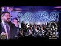 Yossi Green English Medley - Feat. Benny Friedman, The Shira Choir & The A Team