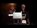 Cymplex Music Sound Volume 1 [Live Video Mixtape] , Winky D, Seh Calaz,Nutty O, Killer T, Jah Signal