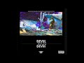 spark master tape devill official lyrics u0026 audio