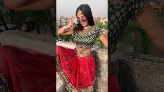 Tik Tok Hot Girl Viral Video | Indian Desi Hot Girl Dance | Viral Video |