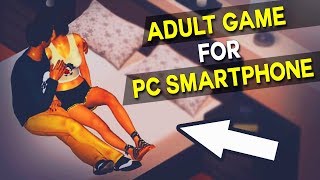 Free Online Adults Games For Pc