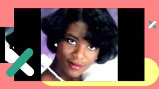 34 | The Disappearance of Cleashindra Denise Hall: Best Laid Plans
