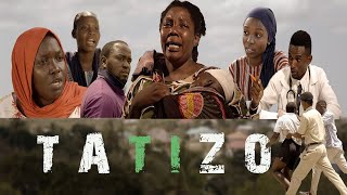 Tatizo