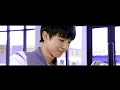 【tfboys 王俊凱】飯制《river》傲嬌男孩鄔童霸氣行走江湖🕶【karry wang junkai】