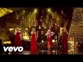 Download Joy To The World (Live At The Helix In Dublin, Ireland/2013) In Mp4 3Gp Full HD Video