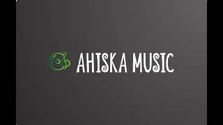 Ahiska Music Kara Bakh